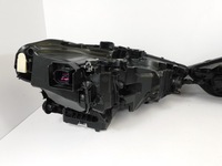 фото thumb №12, Audi a5 iii 8b3 лампа права ліва matrix комплектна 8b3941036h 8b3941035h