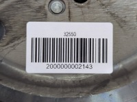фото thumb №8, Сцепление комплектные koło диск прижим kia sportage v 32550 41300-32550