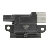 фото thumb №3, Котушка запалювання магніт marelli 060717159012