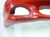 фото thumb №11, Бампер передній hyundai coupe xm 1999r.