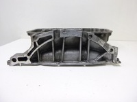 фото thumb №4, Основа картера масляний audi a6 c5 2.5tdi 98r. afb