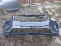 фото thumb №2, Бампер перед передний volvo xc60 i lift rdesign