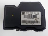 фото thumb №7, Ford mondeo iv mk4 блок керування abs 9g91-2c405-ab 16565706 54085178d 14174221110