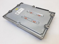 фото thumb №9, Audi s8 d4 усилитель amplifier ask 4h0035465b a