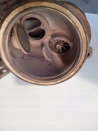 фото thumb №6, Турбонагнетатель n20b20 bmw 328 528 f20 f31 f10 x4