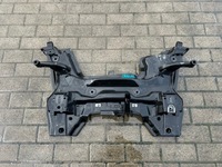 фото thumb №1, Opel crossland lift подрамник подрамник балка двигателя