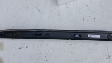 фото thumb №9, Планка порогова ліва сторона audi a3 8y0853855 демонтаж