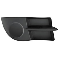 фото thumb №1, Решётка радиатора решётка бампера решётка радиатора do renault clio campu