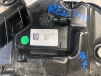 фото thumb №3, Jeep renegade бак adblue 2018r lift 2.0