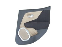 фото thumb №1, Jeep renegade обшивка дверь правый задняя задний