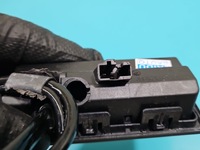 фото thumb №6, Камера заднего вида skoda superb iii 3v0827566l