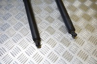 фото thumb №6, Lincoln aviator 2020 - 2022 амортизатор подъемник крышки багажника зад комплект