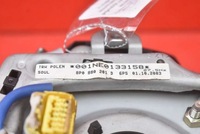 фото thumb №8, Подушка безпеки подушка повітряна водія 8p0880201d audi a3 8p 03-05