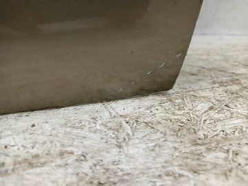 фото thumb №5, Двері ліві задні лівий зад ford grand c max c-max mk2 10-