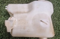 фото thumb №10, Бачок омивача renault master iii фургон fv 2891000023r 2.3l