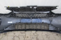 фото thumb №10, Бампер перед передній opel corsa f 19-