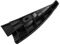 фото thumb №2, Кронштейн ручка сиденье сиденья p renault megane 3