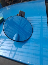 фото thumb №1, Кришка заливання пального opel corsa c kol. z20a