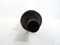 фото thumb №10, Vw t-roc 1.0 tsi гаситель средний труба выхлопная 5q0118s 5q0253211ba