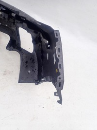 фото thumb №10, Citroen ds7 crossback 17- бампер задняя задний pdc