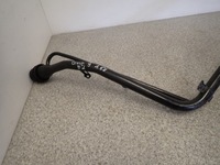 фото thumb №8, Honda civic 9 ix 12- труба заливной топлива