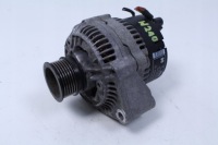 Генератор mercedes w210 2,2d Доставка, фото thumb