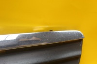 Решётка решётка радиатора решётка радиатора бампера mercedes w168 a klasa 1688800983 с Разборки, фото thumb