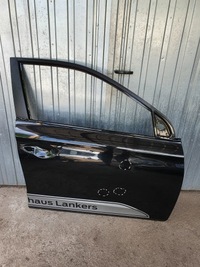 фото thumb №1, Дверь передние правое hyundai i20 ii hb