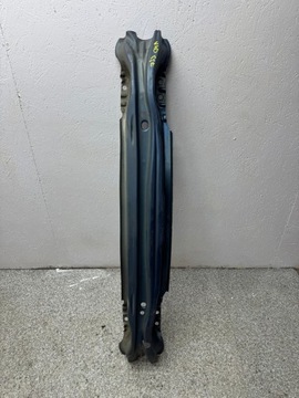 фото thumb №1, Балка зад задня volvo v40 ii 2012-2018 720-16