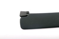 фото thumb №11, Bmw e85 z4 защита солнцезащитная левая козырёк