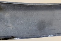 фото thumb №12, Молдинг бампера лівий задня toyota avensis t25 kombi оригінальний номер