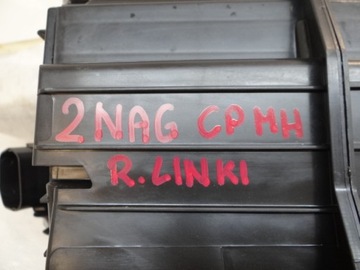 фото thumb №9, Peugeot 308 ii t9 отопитель 9807730980