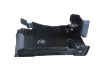 фото thumb №3, Volvo xc40 кронштейн передний левый b4 2023 rhd