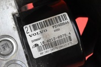 фото thumb №7, Насос abs p31400544 volvo xc60 1 i 2.0 d d4 181 km рестайлинг 13-17