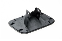 фото thumb №9, Nty eds-au-016 заглушка розпилювача фара