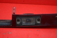 фото thumb №9, Накладка кришки задня задня bordowa 8d9827574 audi a3 8l 3d 96-00