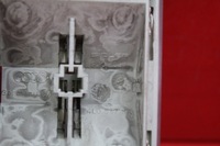 фото thumb №7, Лампа освітлення салону 4f9947123 audi a6 c6 04-11