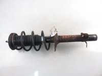 Купить Mcperson правый передний peugeot 107 1.0, фото thumb