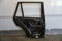 фото thumb №11, Bmw x5 e70 двері зад задні ліві нове оригінальні