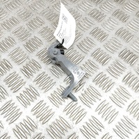 фото thumb №6, Audi a4 s4 b9 8w 2023 левая сторона петля верхний дверь