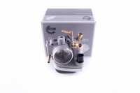 фото thumb №11, Дросельна заслінка повітря chevrolet cruze orlando