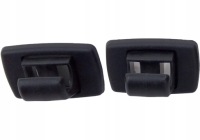 Купити Гачки козирок mercedes e w207 купе, фото thumb