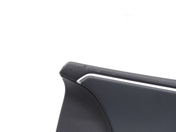 фото thumb №11, Боковина обивка дверь правый перед переднее audi a5 f5 8w купе 3d 8w6867118