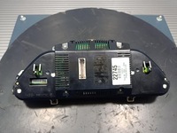 фото thumb №5, Audi a6 c6 3.2 fsi лічильник 4f0920980n