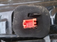 фото thumb №8, Audi q5 80a лампа лівий зад повний led matrix