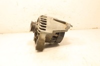 фото thumb №3, Генератор fiat panda ii 1.1 ms1022118220