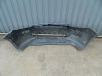 фото thumb №11, Бампер fiat punto 2012 передний перед