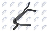 фото thumb №2, Шланг повітря gpp-bm-008 nty