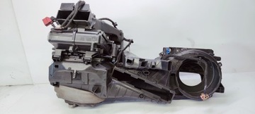 фото thumb №5, Отопитель audi a3 8p рестайлинг 8p1820003m