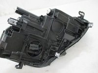 фото thumb №11, Лампа ліва full led seat leon lift 23- 5fb941035a